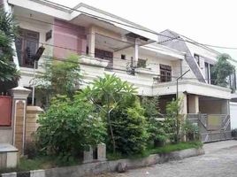  House for sale in Wonocolo, Surabaya, Wonocolo