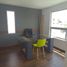3 Schlafzimmer Haus zu verkaufen in Queretaro, Queretaro, Queretaro, Queretaro