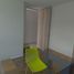 3 Schlafzimmer Haus zu verkaufen in Queretaro, Queretaro, Queretaro, Queretaro