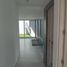 3 Schlafzimmer Haus zu verkaufen in Queretaro, Queretaro, Queretaro, Queretaro