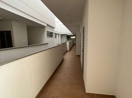 3 Habitación Apartamento en venta en Santander, Bucaramanga, Santander