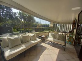 4 Bedroom Condo for sale in Lima, Santiago De Surco, Lima, Lima