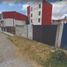 Villa 3 chambre à vendre à Ocoyucan, Puebla, Ocoyucan