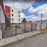 Villa 3 chambre à vendre à Ocoyucan, Puebla, Ocoyucan