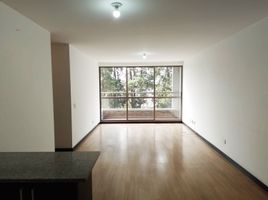 3 Habitación Apartamento en alquiler en Antioquia, Medellín, Antioquia