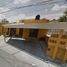 4 Schlafzimmer Haus zu verkaufen in Hermosillo, Sonora, Hermosillo, Sonora