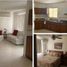 4 Schlafzimmer Haus zu verkaufen in Hermosillo, Sonora, Hermosillo, Sonora