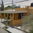4 Schlafzimmer Haus zu verkaufen in Hermosillo, Sonora, Hermosillo, Sonora