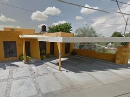 4 Schlafzimmer Haus zu verkaufen in Hermosillo, Sonora, Hermosillo, Sonora
