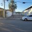 11 Sqft Office for rent in Hermosillo, Sonora, Hermosillo