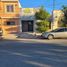 11 Sqft Office for rent in Hermosillo, Sonora, Hermosillo
