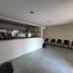 1 m² Office for rent in Sonora, Hermosillo, Sonora