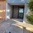11 Sqft Office for rent in Hermosillo, Sonora, Hermosillo
