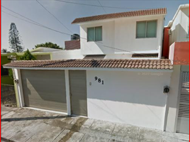 3 Schlafzimmer Haus zu verkaufen in Medellin, Veracruz, Medellin