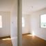 2 Bedroom House for sale in Soccsksargen, General Santos City, South Cotabato, Soccsksargen