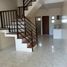 3 Bedroom Villa for sale in Quezon City, Eastern District, Quezon City