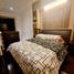 1 Schlafzimmer Appartement zu vermieten in AsiaVillas, Makati City, Southern District, Metro Manila, Philippinen