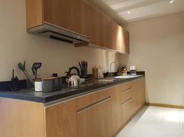 1 chambre Villa for sale in Makati City, Southern District, Makati City