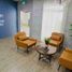 Estudio Apartamento en venta en Quezon City, Metro Manila, Quezon City, Eastern District, Metro Manila, Filipinas