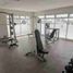 Estudio Apartamento en venta en Quezon City, Metro Manila, Quezon City, Eastern District, Metro Manila, Filipinas