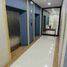 Estudio Apartamento en venta en Quezon City, Metro Manila, Quezon City, Eastern District, Metro Manila, Filipinas