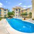 Condominium 1 chambre à vendre à Isla Mujeres, Quintana Roo, Isla Mujeres