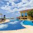 Condominium 1 chambre à vendre à Isla Mujeres, Quintana Roo, Isla Mujeres