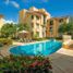 Condominium 1 chambre à vendre à Isla Mujeres, Quintana Roo, Isla Mujeres