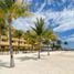 Condominium 1 chambre à vendre à Isla Mujeres, Quintana Roo, Isla Mujeres