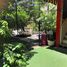  Villa zu vermieten in Thao Dien, Ho Chi Minh City, Thao Dien