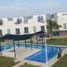 2 Bedroom House for sale in Cuautla, Morelos, Cuautla
