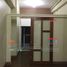 1 Habitación Apartamento en venta en Sampaloc, Metro Manila, Sampaloc, Manila, Metro Manila