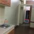 1 Habitación Apartamento en venta en Sampaloc, Metro Manila, Sampaloc, Manila, Metro Manila