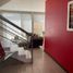 3 Habitación Casa en alquiler en Atlixco, Puebla, Atlixco