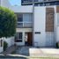 3 Bedroom Villa for rent in Atlixco, Puebla, Atlixco