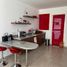 3 Habitación Casa en alquiler en Atlixco, Puebla, Atlixco