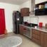 3 Habitación Casa en alquiler en Atlixco, Puebla, Atlixco