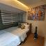 Condominium 2 chambre à vendre à Makati City, Metro Manila, Makati City, Southern District, Metro Manila
