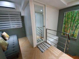 Condominium 2 chambre à vendre à Makati City, Metro Manila, Makati City, Southern District, Metro Manila