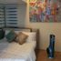 Condominium 2 chambre à vendre à Makati City, Metro Manila, Makati City, Southern District, Metro Manila
