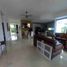 4 Bedroom House for sale in Girardot, Cundinamarca, Girardot