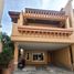 4 Bedroom Townhouse for rent in Cebu City, Central Visayas, Cebu City, Cebu, Central Visayas