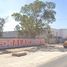 Land for rent in Tonala, Jalisco, Tonala, Jalisco