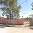  Land for rent in Tonala, Jalisco, Tonala, Jalisco