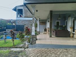 3 Bedroom Villa for sale in Subang, West Jawa, Cisalak, Subang