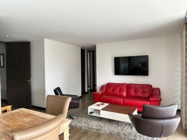 3 Habitación Apartamento en alquiler en Antioquia, Medellín, Antioquia