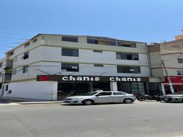 2 Habitación Apartamento en venta en Lambayeque, Chiclayo, Chiclayo, Lambayeque