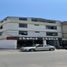 2 Bedroom Apartment for sale in Chiclayo, Lambayeque, Chiclayo, Chiclayo