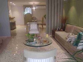 Appartement 3 chambre à vendre à Barranquilla, Atlantico, Barranquilla, Atlantico