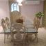 Appartement 3 chambre à vendre à Barranquilla, Atlantico, Barranquilla, Atlantico